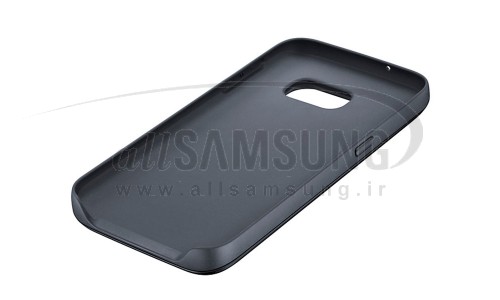 گلکسی اس 7 سامسونگ بک پک Samsung Galaxy S7 Back Pack Case EP-TG930