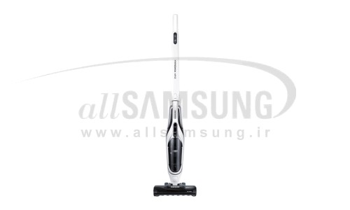 جاروبرقی سامسونگ مخزنی 170 وات Samsung Vacuum Cleaner POWERstick VS60K6050