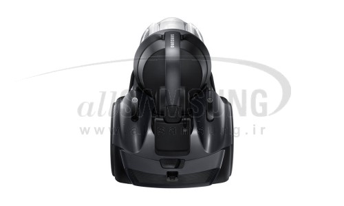 جاروبرقی سامسونگ پرنس 2 مخزنی 2100 وات Samsung Vacuum Cleaner Prince2 Dark Titan