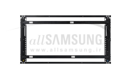 ویدئو وال سامسونگ براکت دیواری Samsung Wall mount for video wall WMN-46VD