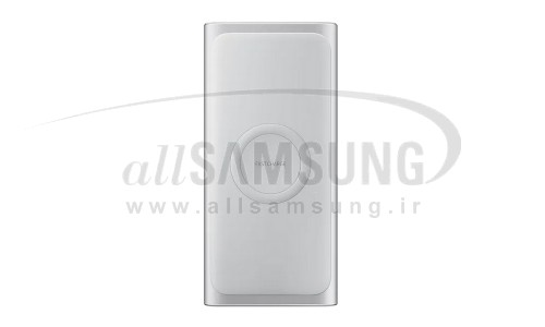 شارژر باتری بی سیم سامسونگ Samsung Wireless Battery Pack EB-U1200C