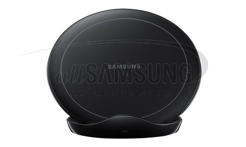 پایه شارژر بی سیم سامسونگ Samsung Wireless Charging Stand EP-N5105T