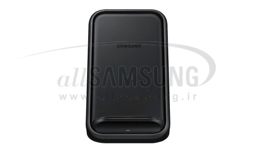 پایه شارژر بی سیم سامسونگ Samsung Wireless Charging Stand EP-N5200T