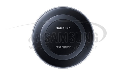 وایرلس شارژر سامسونگ Samsung Wireless Charger