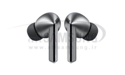 گلکسی بادز 3 پرو قیمت , هدفون بی سیم سامسونگ مدل buds 3 پرو , قیمت هدفون بی سیم سامسونگ samsung galaxy buds 3 pro , هدفون بی سیم galaxy buds 3 pro