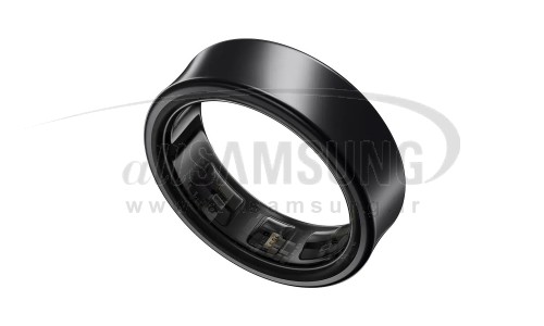 گلکسی رینگ قیمت , حلقه هوشمند سامسونگ مدل sm-q505 , قیمت حلقه هوشمند سامسونگ samsung galaxy ring , حلقه هوشمند galaxy ring sm-q505 سامسونگ