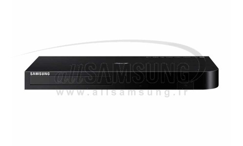 بلو ری سامسونگ Samsung Blu-Ray BD-H5500