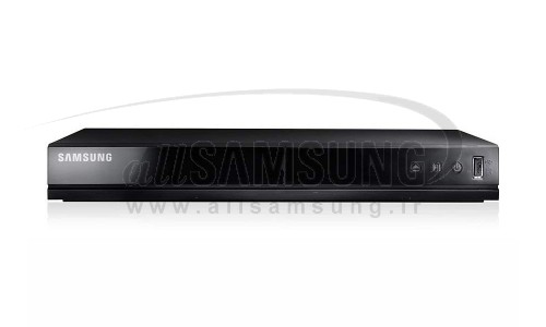 دی وی دی سامسونگ Samsung DVD E-699