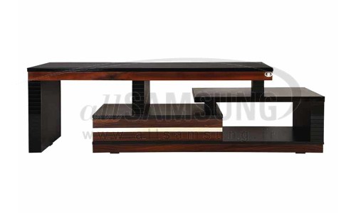 میز تلویزیون سامسونگ مدل R40 سدیر Tv Stand R40 Sedir