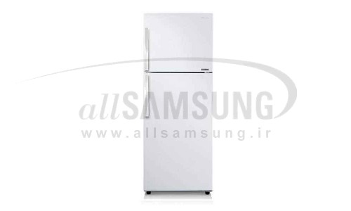 یخچال فریزر بالا سامسونگ 13 فوت آر تی 32 سفید Samsung RT32 White