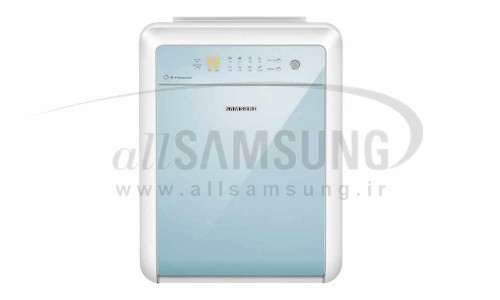 تصفیه هوا سامسونگ مدل اس 38 Samsung Air Purifier S38