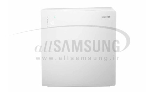 تصفیه هوا مدل پی 55 سامسونگ Samsung Air Purifier P55