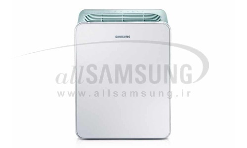 تصفیه هوا سامسونگ مدل جی 41 Samsung Air Purifier J41