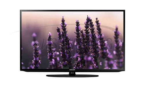 تلویزیون ال ای دی سامسونگ 46 اینچ سری 5 اسمارت Samsung LED 46H5870S Smart