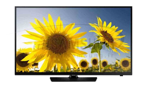 تلویزیون ال ای دی سامسونگ 48 اینچ سری 4 اسمارت Samsung LED 48H4865 Smart