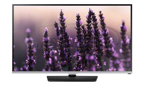 تلویزیون ال ای دی 40 اینچ سری 5 سامسونگ Samsung LED 40H5855