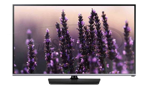 تلویزیون ال ای دی 40 اینچ سری 5 سامسونگ Samsung LED 40H5860