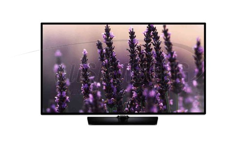تلویزیون ال ای دی سامسونگ 48 اینچ سری 5 اسمارت Samsung LED 48H5890 Smart