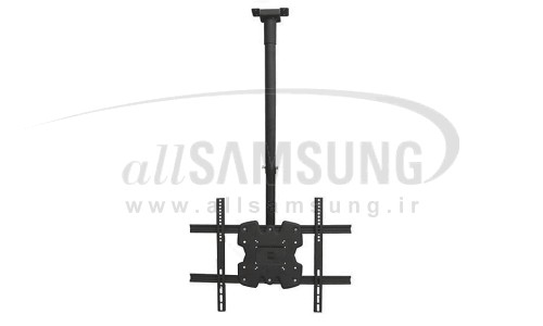 تلویزیون سامسونگ براکت سقفی تا 65 اینچ Samsung BT65CR