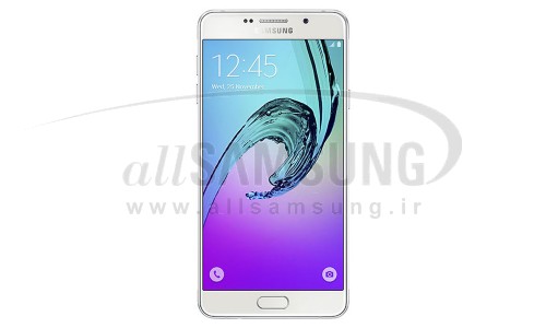 گوشی سامسونگ Galaxy A7 2016 مدل SM-A710