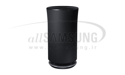 اسپیکر سامسونگ بی سیم 360 درجه Samsung Wireless Audio 360 WAM-3500