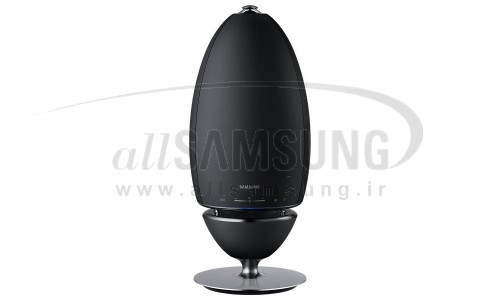 اسپیکر سامسونگ بی سیم 360 درجه Samsung R6 Wireless 360 Multiroom Speaker WAM-7500