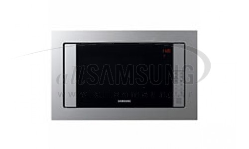 مایکروویو سامسونگ توکار Samsung Microwave B2300