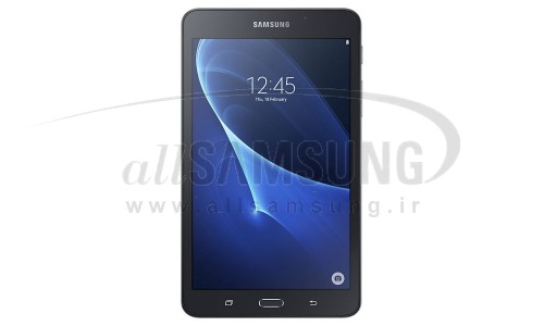 تبلت سامسونگ گلکسی تب ای 7.0 اینچ 2016 ال تی ایی Samsung Galaxy Tab A 7.0 T285 4G 2016