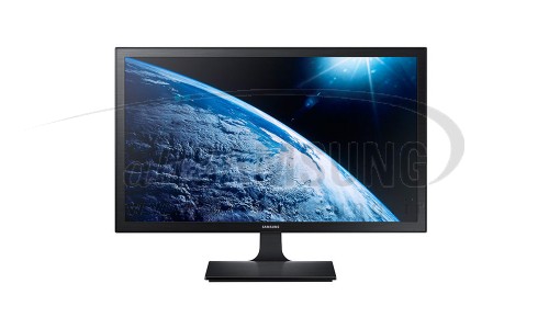 مانیتور سامسونگ 22 اینچ Samsung LED Monitor with simple stand 22E310H