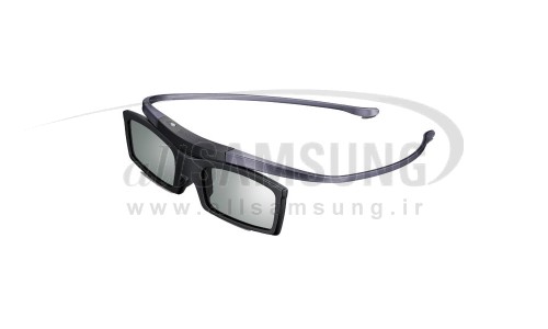 عینک سه بعدی سامسونگ Samsung 3D TV Glasses