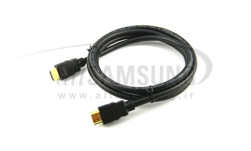 کابل تلویزیون سامسونگ 2m HDMI