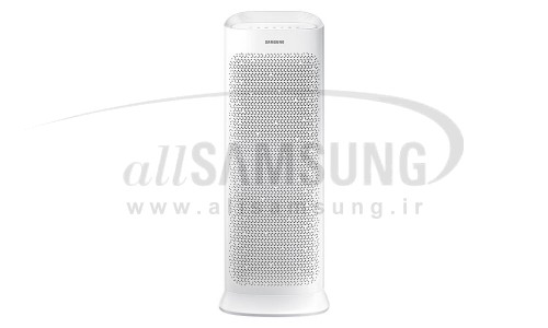 تصفیه هوا سامسونگ مدل B90 با دکتر ویروس Samsung Air Purifier B90