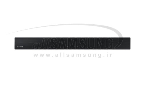 ساندبار سامسونگ 80 وات Samsung Soundbar HW-J260