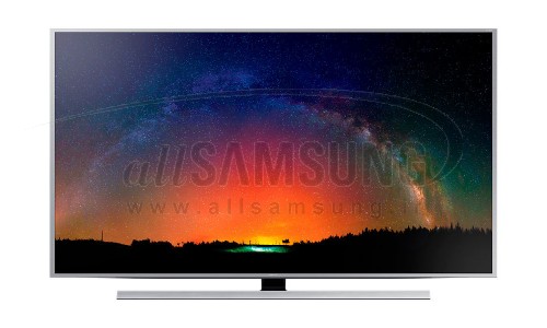 تلویزیون ال ای دی سامسونگ 48 اینچ سری 8 نانو کریستال اسمارت Samsung LED 48JS8980 4K Nano Crystal Smart 3D