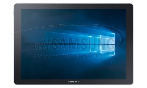 تبلت سامسونگ گلکسی تب پرو اس 12 اینچ Samsung Galaxy TabPro S 12.0