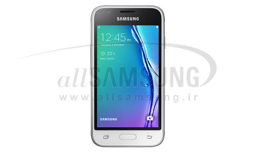 گوشی گلکسی جی 1 مینی سامسونگ | Samsung Galaxy J1 Mini