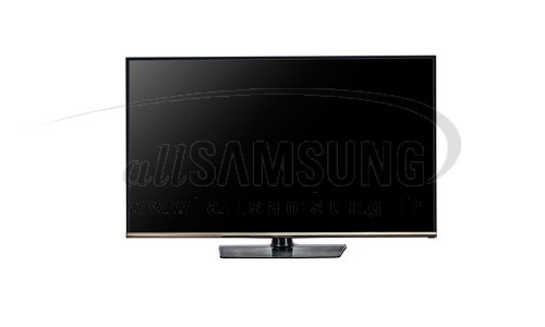 تلویزیون ال ای دی 48 اینچ سری 5 سامسونگ Samsung LED 48J5970