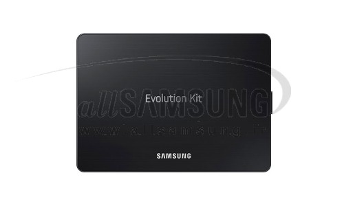 کیت ارتقا هوشمند سامسونگ Samsung Evolution Kit