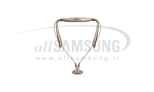 هدفون سامسونگ وایرلس لول یو پرو برنز Samsung Level U PRO Wireless Headphones Bronze