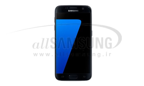 گوشی سامسونگ گلکسی اس 7 Samsung Galaxy S7 SM-G930F