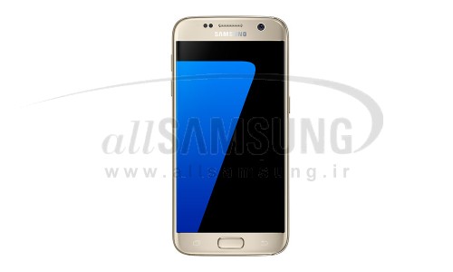 گوشی سامسونگ گلکسی اس 7 دو سیمکارت ضد آب Samsung Galaxy S7 SM-G930FD Hero