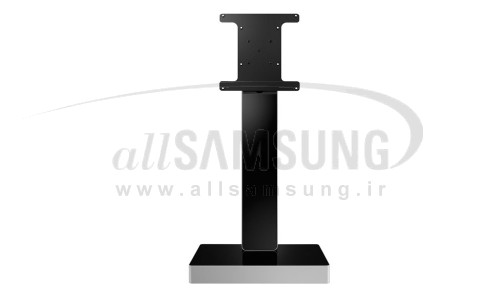 استند نمایشگر سامسونگ Samsung STN-W4075E