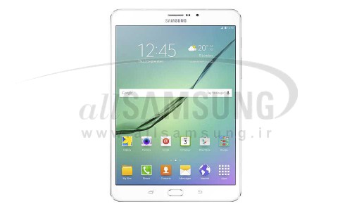 تبلت سامسونگ گلکسی تب اس 2  Samsung Galaxy Tab S2 9.7 LTE SM-T815