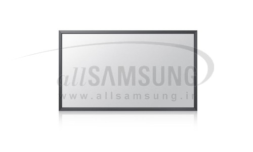 صفحه لمسی نمایشگر سامسونگ Samsung Touch Overlay CY-TE75ECD