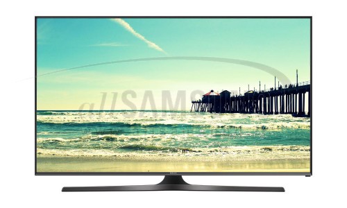 تلویزیون ال ای دی 43 اینچ سری 5 سامسونگ Samsung LED 43J5880