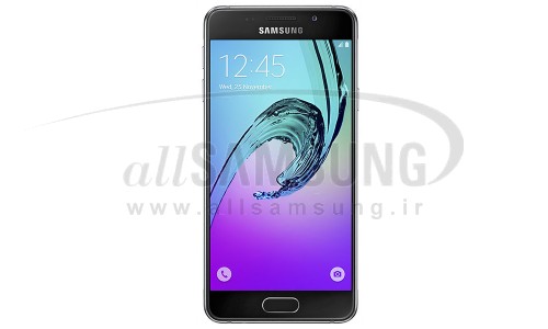 گوشی سامسونگ Galaxy A3 2016 مدل SM-A310