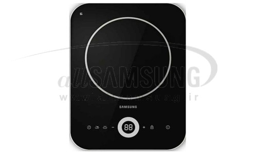 صفحه برقی سامسونگ تک شعله Samsung Gas Anywhere