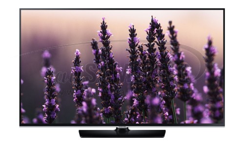 تلویزیون هوشمند هتلی 32 اینچ سامسونگ Samsung SMART HOSPITALITY DISPLAY HG32AC690DW