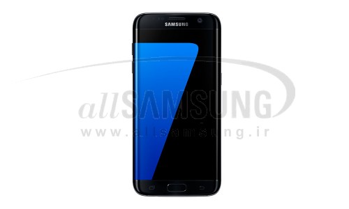 گوشی سامسونگ گلکسی اس 7 اج Samsung Galaxy S7 Edge SM-G935F