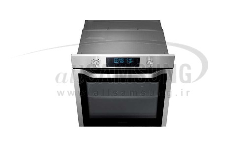 سامسونگ | فروش فر | Samsung Electric Oven with Twin Convection NV690